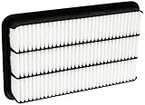 BOSCH 5079WS Workshop Engine Air Filter