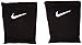 Nike Essentials Volleyball Knee Pads