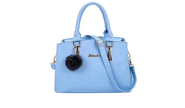 Bolsos De Imitación Online Pago Contrareembolso Factory Sale, UP TO 59% OFF  | agrichembio.com