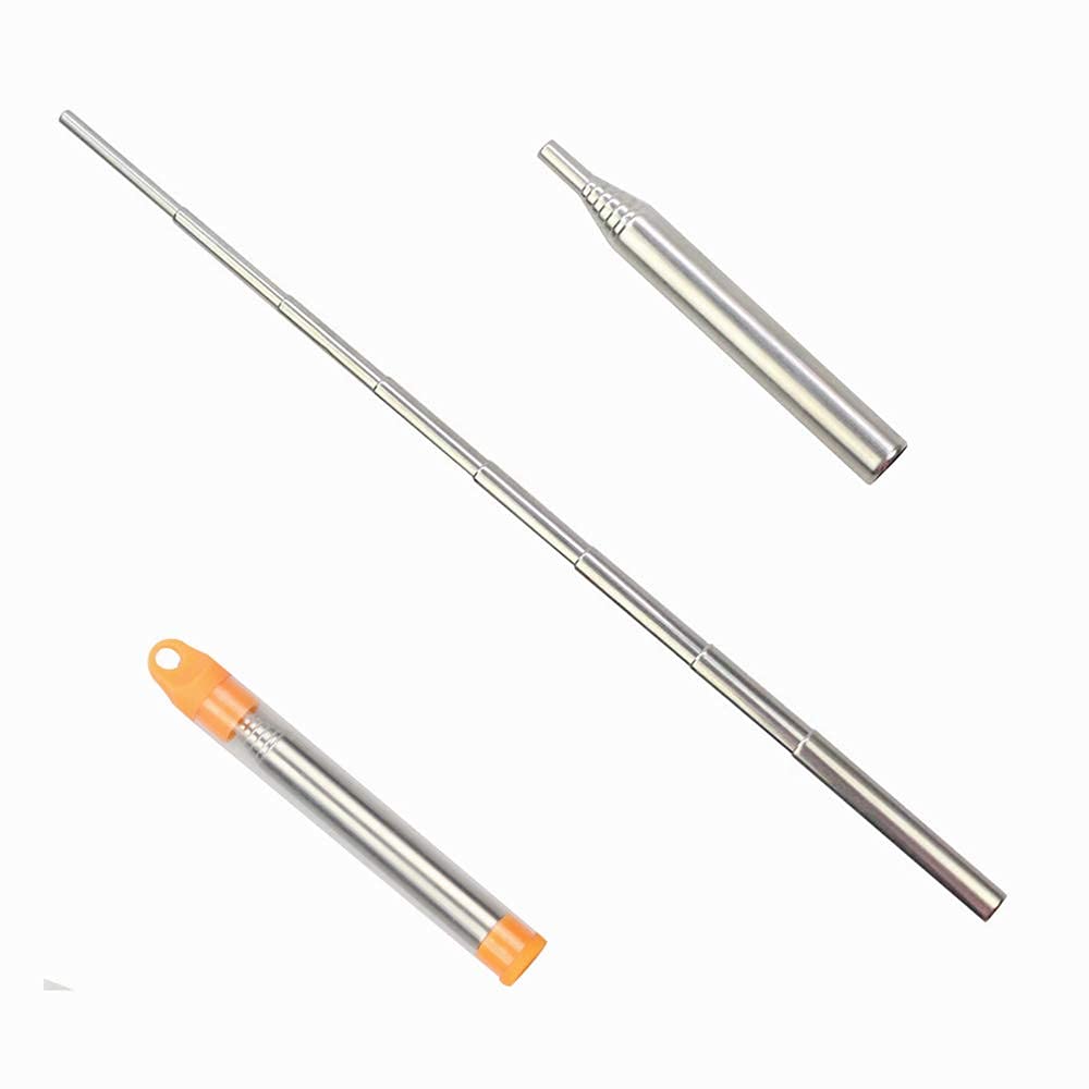 View 6