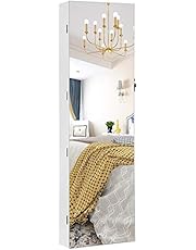 Schmuckaufbewahrung | Amazon.de