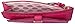 kate spade new york Cedar Street Karolina Wristlet