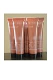 Redken Smooth Lock Stay Sleek Leave-in Cream for Dry/unruly Hair 1 Oz X 5 - 5oz Total