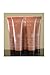 Redken Smooth Lock Stay Sleek Leave-in Cream for Dry/unruly Hair 1 Oz X 5 - 5oz Total