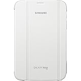 Samsung Carrying Case (Book Fold) for 8
