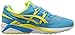 ASICS Men's GEL-Kayano Trainer Retro Running Shoe