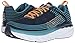HOKA Women's Sneaker Running Shoe