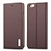 iPhone 6 Plus/6s Plus 5.5