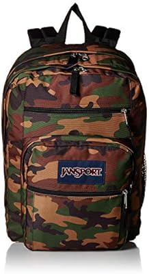 jansport turtle backpack