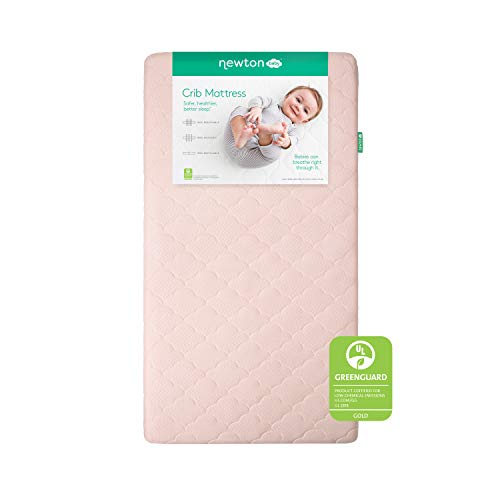 newton mattress pad