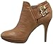 Vince Camuto Women's Elaina Bootie