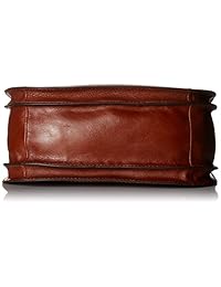 Fossil Ryder - Bolso de mano