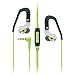 Sennheiser OCX 686G Sports Ultra-Lightweight Headphones for Galaxy