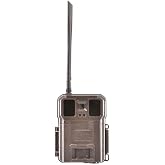 COVERT SCOUTING CAMERAS WC32-V