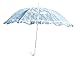 Lace Parasol ELP002