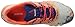 Reebok Women's All-Terrain Thrill Running Shoe