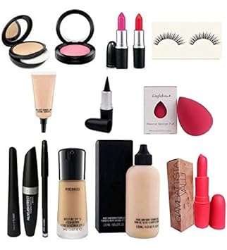 mac concealer liquid foundation