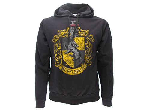 hogwarts house sweatshirts