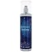 Midnight Fantasy Britney Spears By Britney Spears Body Mist, 8 Fl Oz