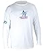 Billfish Foundation Aquatek