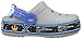 Star Wars crocs Kids' CrocsLights X-Wing Light-Up Clog (Toddler/Little Kid), Multi, 7 M US Toddler