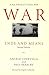 War: Ends and Means, Second Edition by 
