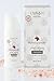 Pomegranate & Organic Jojoba Anti Aging face Serum - firming Natural face serum - Reduces Appearance of Fine Lines & Wrinkles - Smooth, Light for dry skin, mature skin