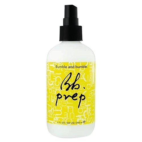 Bumble And Bumble Prep 250Ml