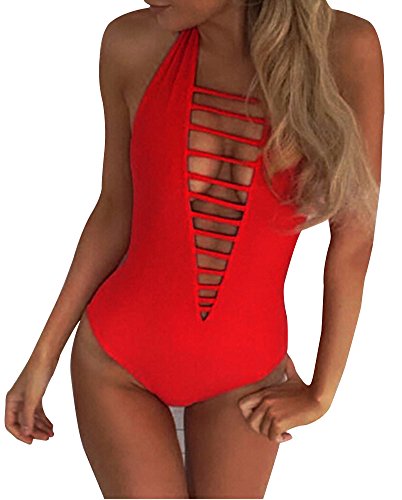 vibration machine small Women's Sexy Ditsy Floral Ruffle-Trim One-Piece Swimsuit, Tropical Style  Perfect for Summer Beach Vacation, Cute and Stylish Swimwear, Floral Print  Swimsuits, Ruffle Bathing Suit, Beachwear Swimsuit main image 1