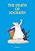 The Death of Socrates (Plato & Co.)