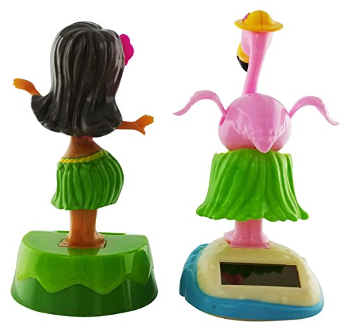 1 Powered+Dancing+Flamingo+Female+Dancer