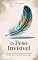 Livro O Peso Invisível: Um Guia Prático para Superar o Cansaço Emocional e Reconstruir sua Energia (Autoajuda Livro 8)