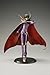 G.E.M. Code Geass: Lelouch / Zero [1/8 Scale Figure]