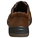 Hush Puppies Men's Stamina Oxford