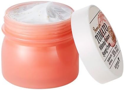skin food cream