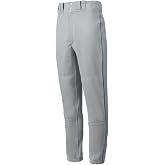 Mizuno Adult Men's Premier Piped Baseball Pant
