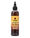 Tropic Isle Living Jamaican Black Castor Oil Hair Therapy with Black Seed & Black Walnut Oil 4oz
