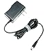 MaxLLTo™ 6ft 9V AC DC Power Adaptor for Roland Boss DS-1 Distortion Guitar Effect Pedal Charger Power Supply