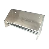 Pit Pal Products 217 8