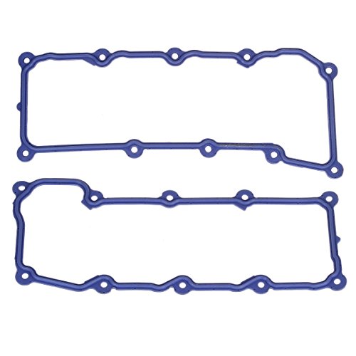 Head Gasket Kit Fits For Dodge Jeep Grand Cherokee Liberty 3.7L VIN K