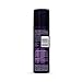 Nexxus Keraphix Dry Shampoo, 5oz, 5 Ounce