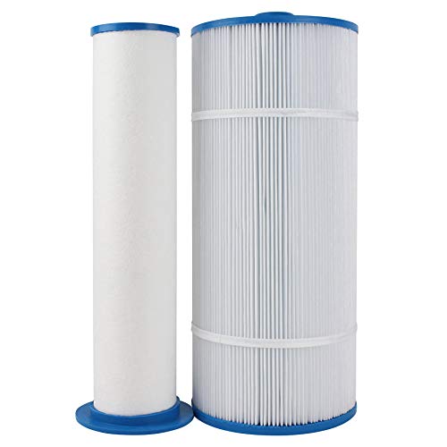 Guardian Pool Spa Filter Replaces Sundance Microclean Ultra Set 6541