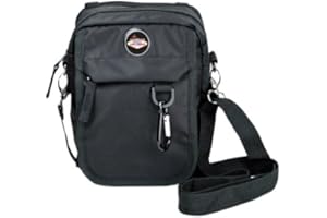 CMC Golf Las Vegas Urban Pack, Black