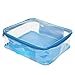 EzPacking Medium Packing Cube (Turquoise)