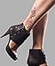 Temporary Tattoo Factory Tramp Stamp Naughty & Nice Tattoos, Long Lasting - Sexy, Realistic Fake Adult Temporary Tattoos for Women's Hip, Lower Back, Thigh, Arm Tramp Stamp - (40 Pack)