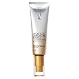 A.H.C UV Capture Vita Capsule Sun Gel, 1.6 Ounce