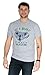 Not a Bear? But I have the Koalafications! | Cute, Funny Koala Unisex T-shirt