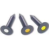 Markers Socket Caps (Set of 12)