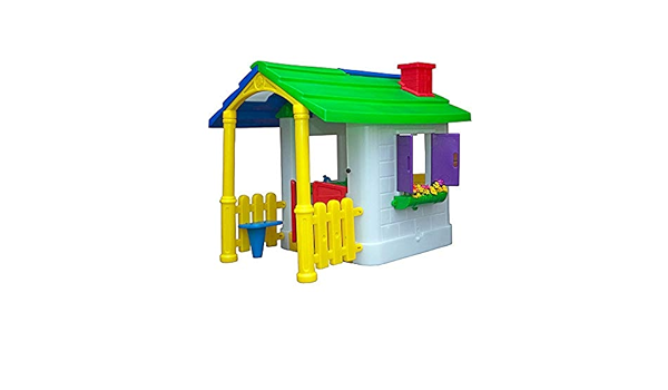 Casinha de campo standard freso Clearance