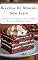 Livro Receitas De Brownie Sem Erros: 101 Receitas De Brownie Um Guia Prático Para Evitar Problemas Comuns